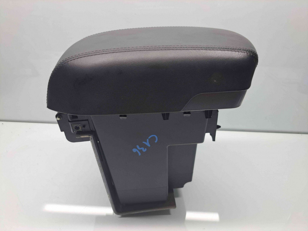 Cotiera Hyundai ix35 (LM) [Fabr 2010-2017] OEM