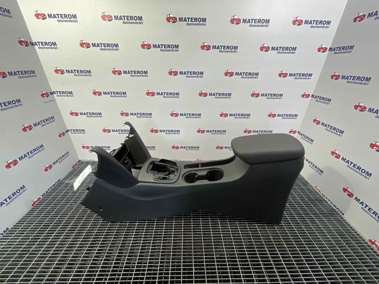 COTIERA HYUNDAI KONA - - (2017 2020)