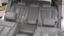 Cotiera Hyundai Santa Fe II 2.2 CRDI 2007 2008 200...