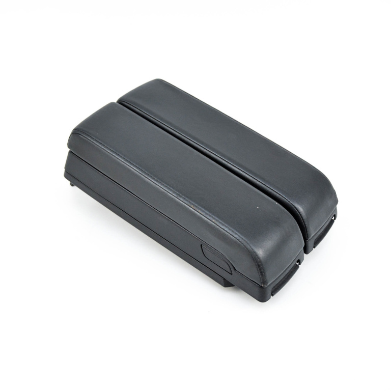 Cotiera Infiniti S50 (FX35, FX45) 2003 - 2008 Benzina