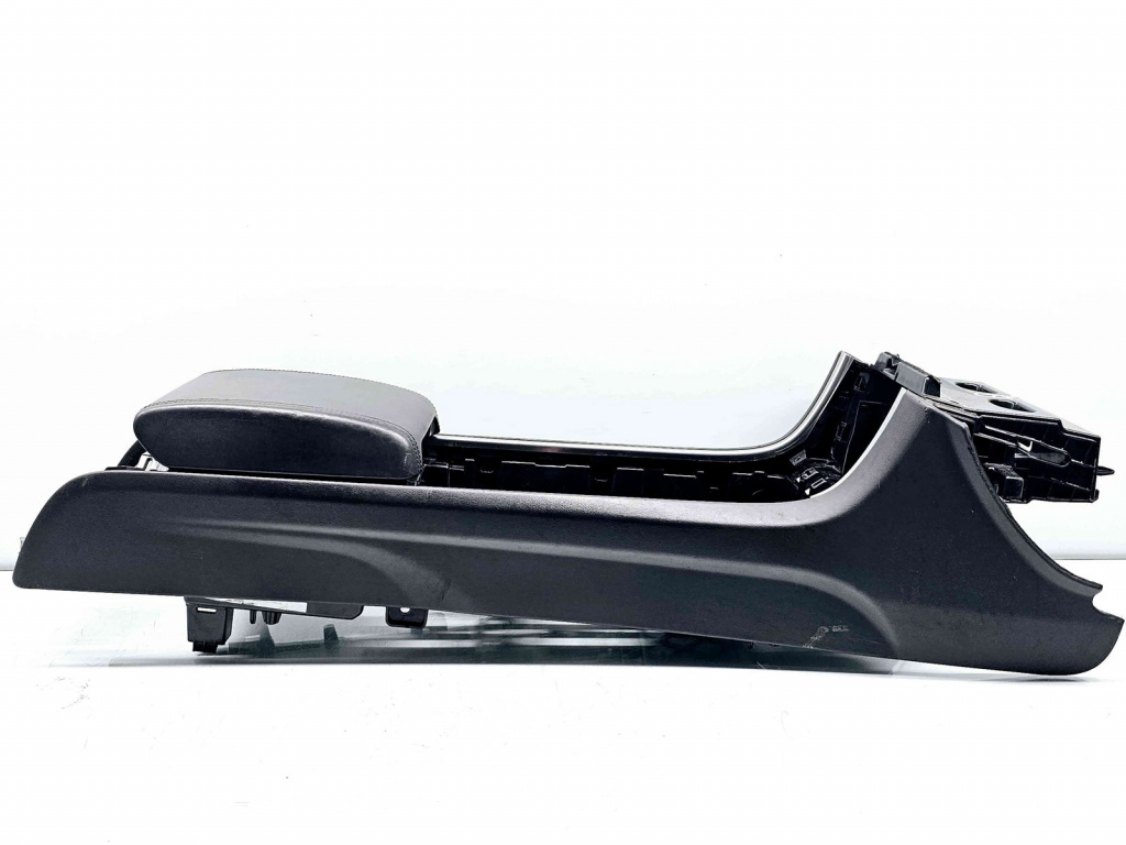 Cotiera Jaguar XF (X250) [Fabr 2008-2015] Facelift OEM