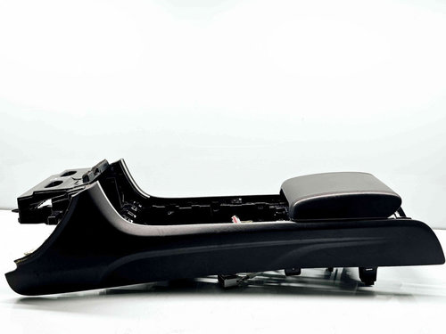 Cotiera Jaguar XF (X250) [Fabr 2008-2015] Facelift OEM