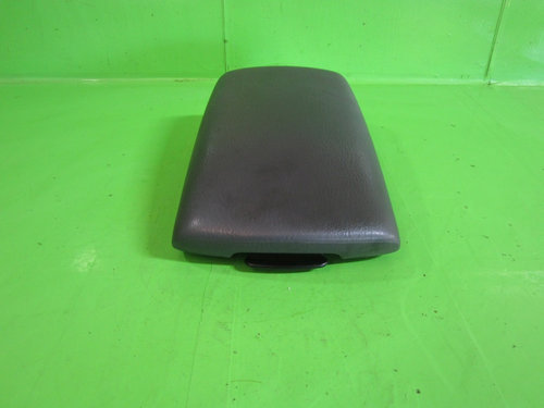 COTIERA JEEP CHEROKEE KJ LIBERTY 4x4 FAB. 2001 - 2008 ⭐⭐⭐⭐⭐