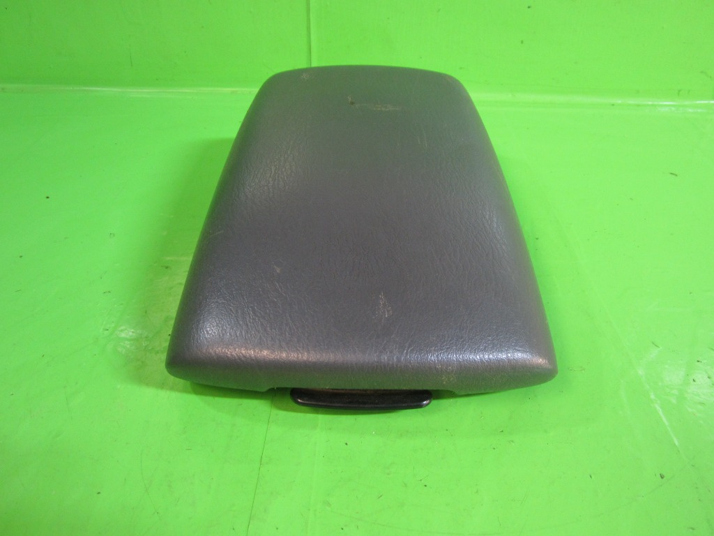 COTIERA JEEP CHEROKEE KJ LIBERTY 4x4 FAB. 2001 - 2008 ⭐⭐⭐⭐⭐