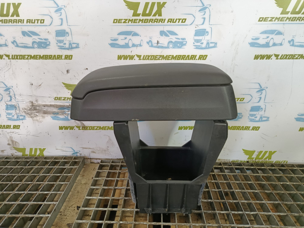 Cotiera Jeep Compass [facelift] [2011 - 2013] 2.2 crd 4x2 651.925