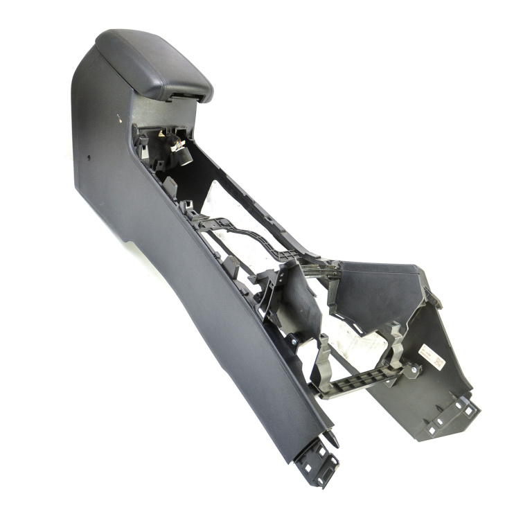 Cotiera Kia OPTIMA 2010 - 2019 Motorina 84610D4400, 84610-D4400, 84610D4400WK, 84660D4400, 84660-D4400, 84660D4400FF4, 84611D4400, 84611-D4400, 84613D4500, 84613-D4500, 97020-D4401, 84601D4020, 84601-D4020, 84610D4400WK, 84632D4400, 84632-D4400, 8464