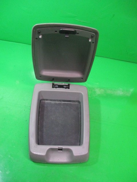 COTIERA KIA SORENTO 1 FAB. 2002 – 2009 ⭐⭐⭐⭐⭐