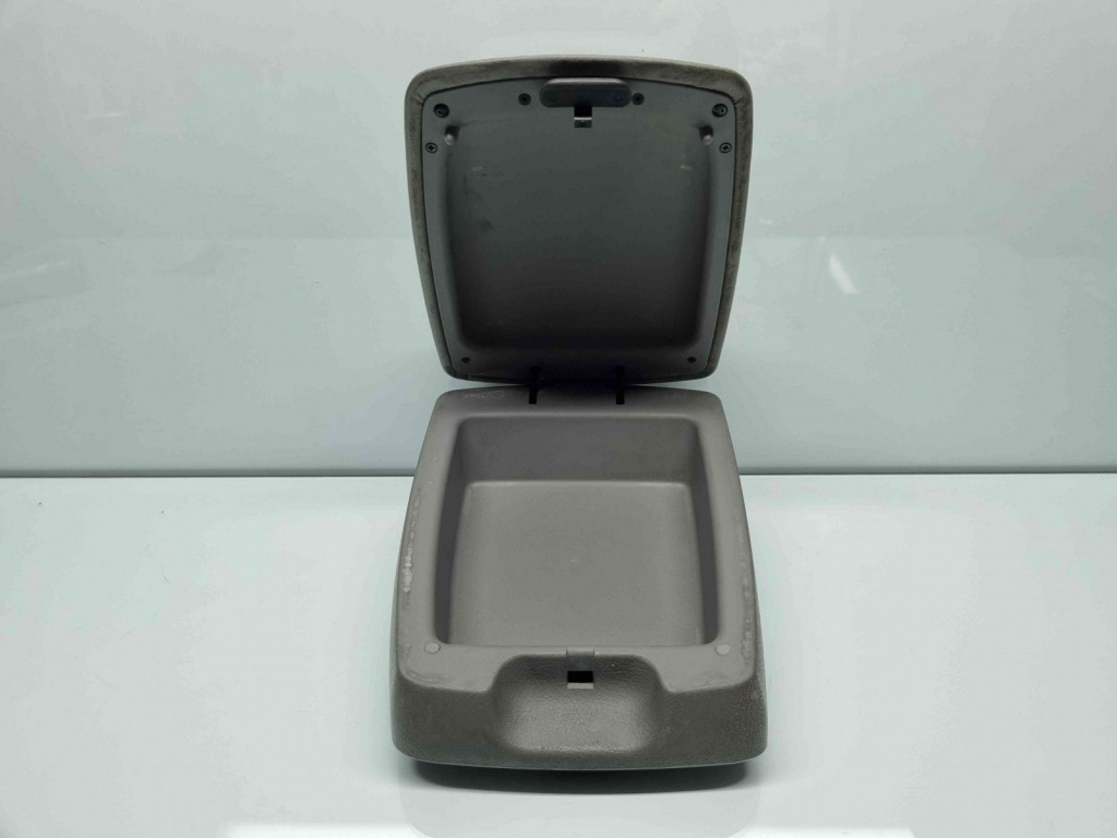 Cotiera Kia Sorento 1 [Fabr 2002-2009] 8K2863822Q
