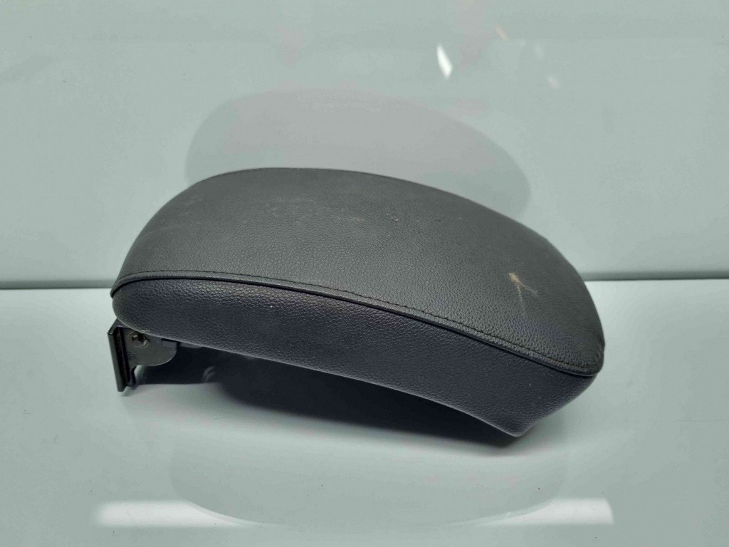 Cotiera Kia Sportage II [Fabr 2004-2010] 8K0807611