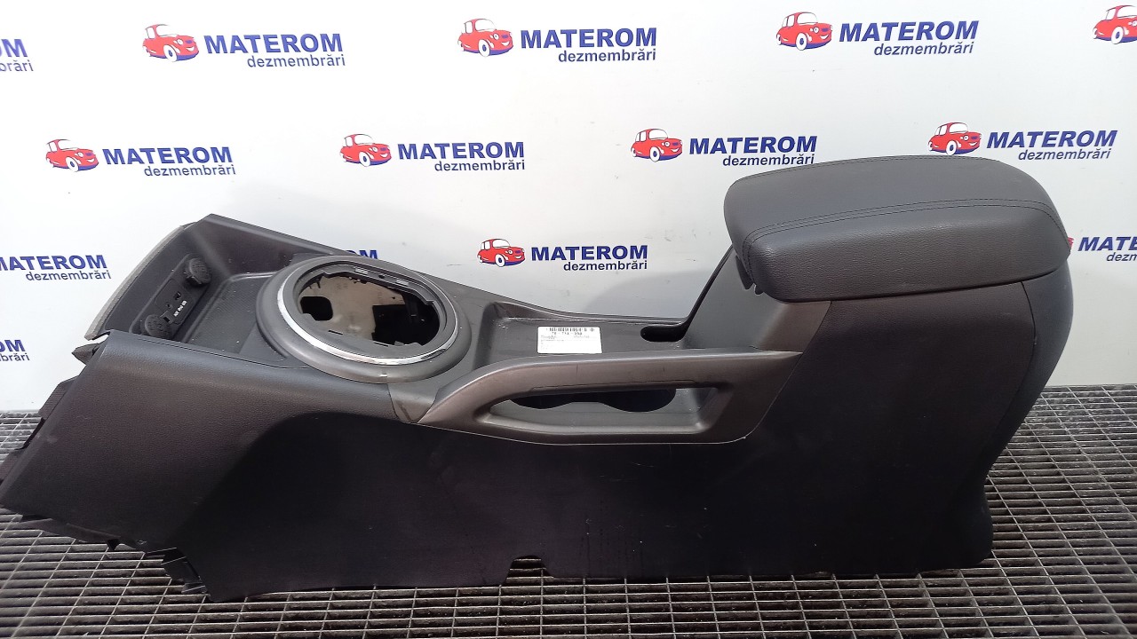 COTIERA KIA SPORTAGE SPORTAGE - - (2010 2015)