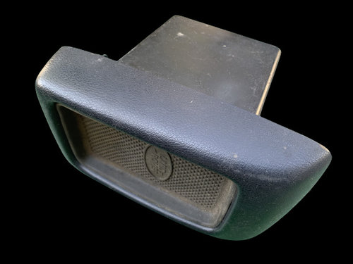 Cotiera Land Rover Freelander [1998 - 2006] Crossover 5-usi 2.0 TD MT (112 hp) (LN) TD4 2.0 D - M47