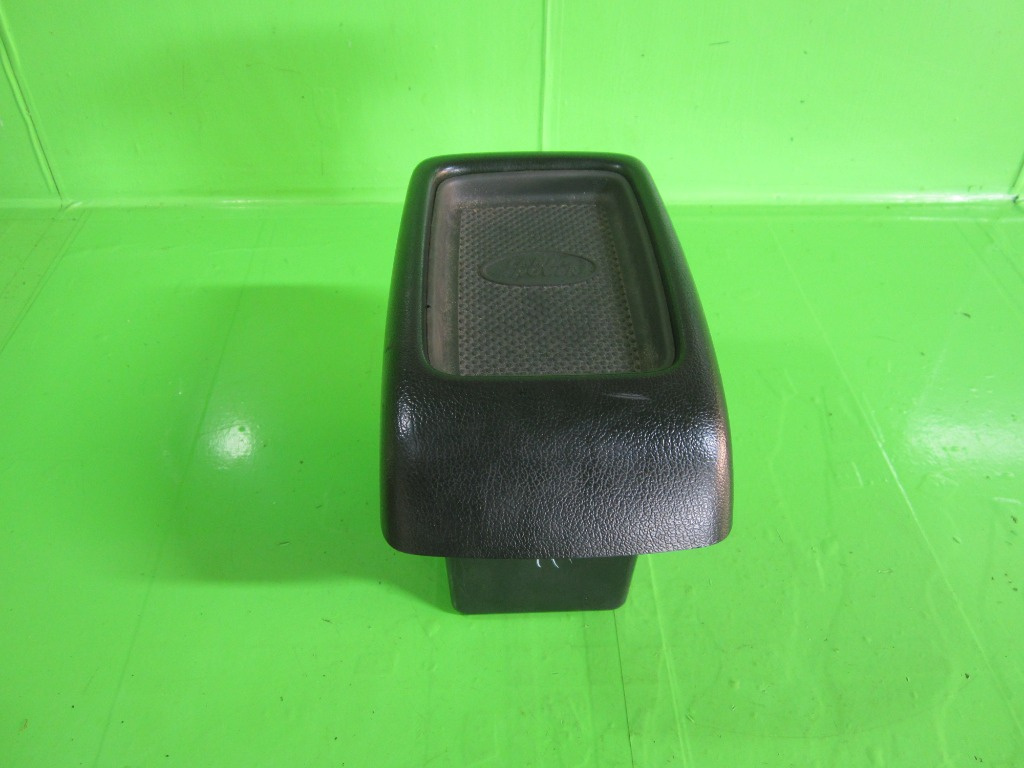 COTIERA LAND ROVER FREELANDER FAB. 1996 - 2006 ⭐⭐⭐⭐⭐
