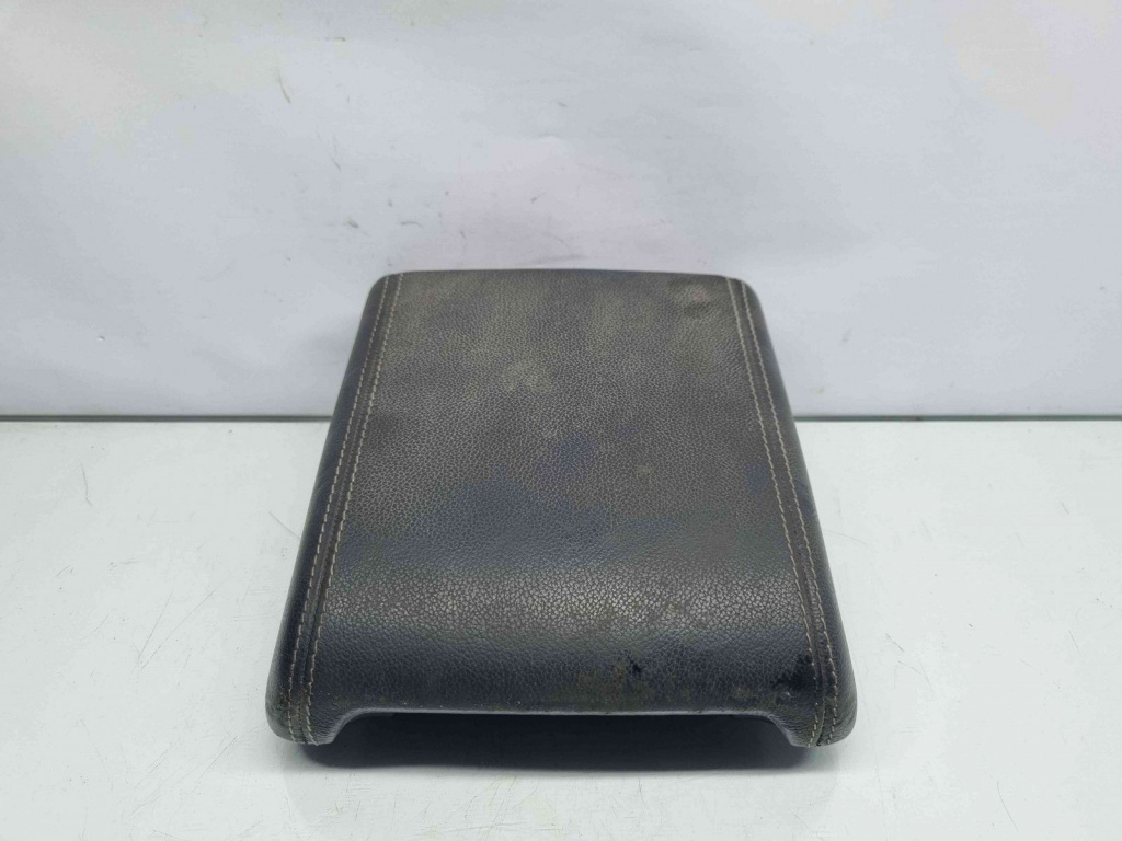Cotiera LAND ROVER Range Rover Evoque [Fabr 2011-2018] OEM