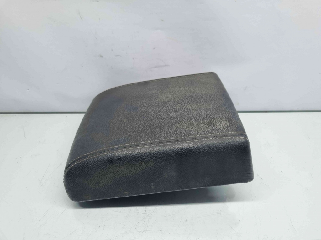 Cotiera LAND ROVER Range Rover Evoque [Fabr 2011-2018] OEM