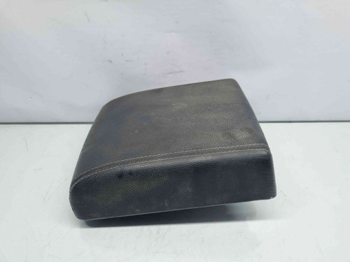 Cotiera LAND ROVER Range Rover Evoque [Fabr 2011-2018] OEM