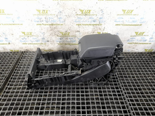 Cotiera Land Rover Range Rover Sport [2005 - 2009] 2.7 tdv6 276DT