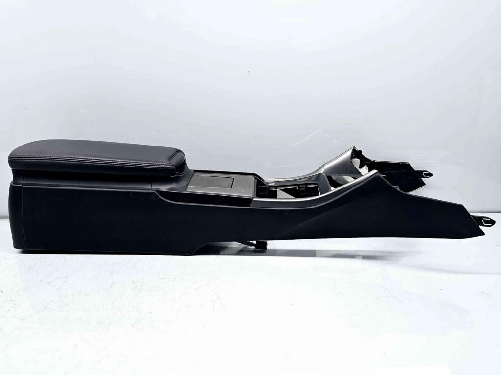 Cotiera LEXUS IS II (GSE2, ALE2, USE2) [Fabr 2005-2013] OEM