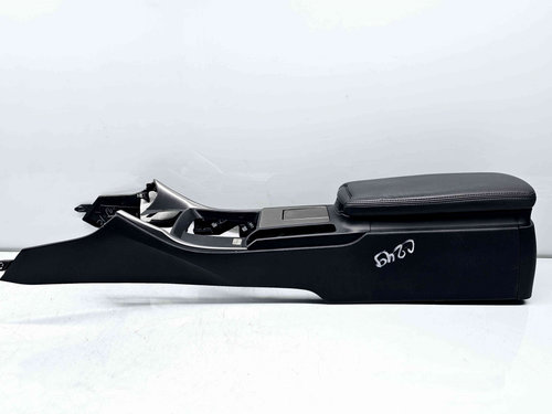 Cotiera LEXUS IS II (GSE2, ALE2, USE2) [Fabr 2005-2013] OEM