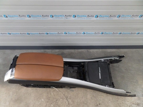 Cotiera maro 70P2006-02, Bmw X5 (E70) 2007-2014 (id.163107)