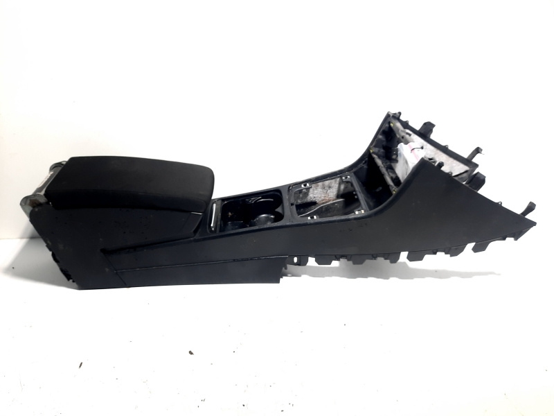 Cotiera material, Vw Passat Variant (3C5) (id:515440)