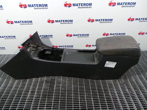 COTIERA MAZDA 3 - - (2003 2009)