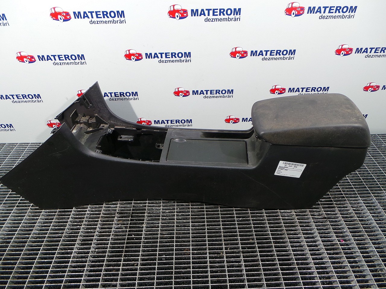 COTIERA MAZDA 3 3 - - (2003 2009)