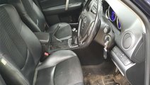 Cotiera Mazda 6 2008 Sedan 2.0 CD