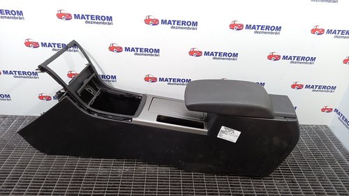 COTIERA MAZDA 6 - - (2010 2012)