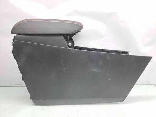 Cotiera MAZDA 6 (GJ1) [Fabr 2014-2021] GHP9-64441