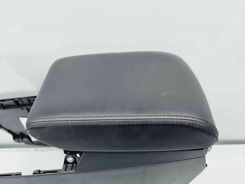 Cotiera MAZDA 6 (GJ1) [Fabr 2014-2021] GHP9644A1