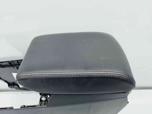 Cotiera MAZDA 6 (GJ1) [Fabr 2014-2021] GHP9644A1