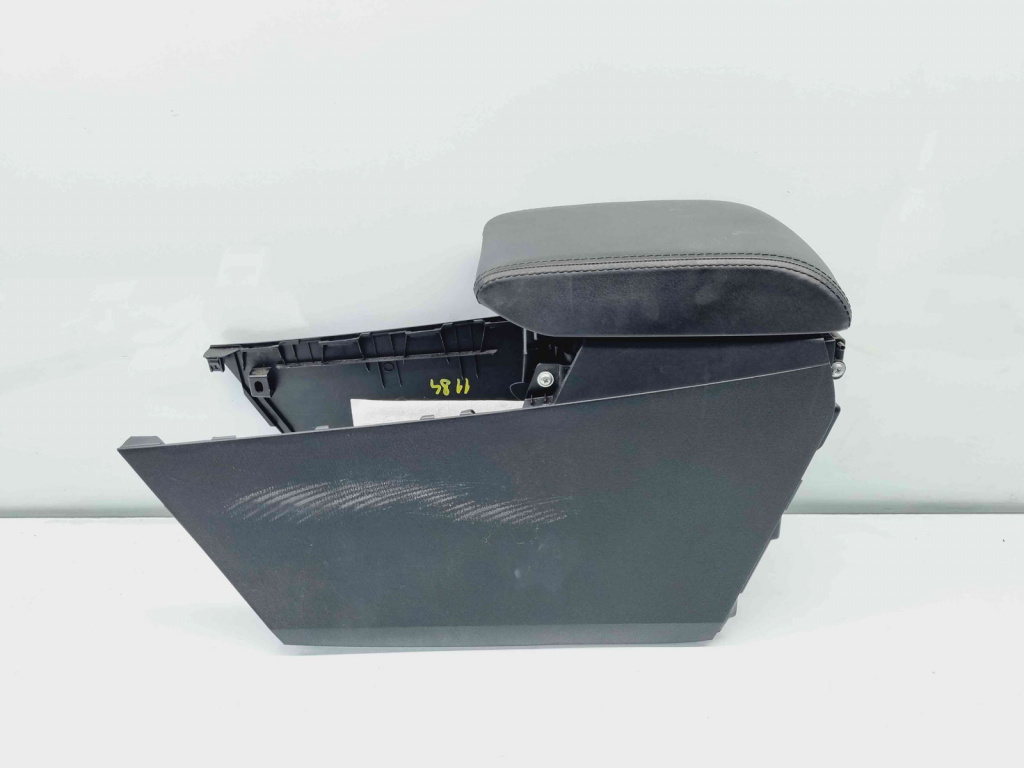 Cotiera MAZDA 6 (GJ1) [Fabr 2014-2021] GHP9644A1
