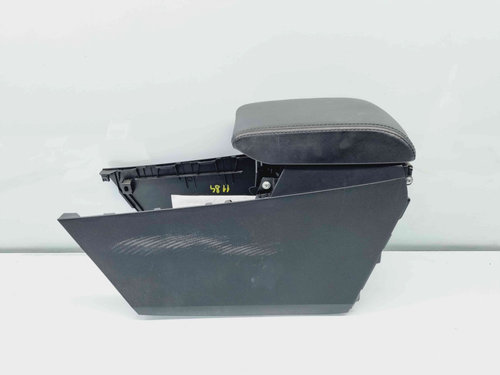 Cotiera MAZDA 6 (GJ1) [Fabr 2014-2021] GHP9644A1