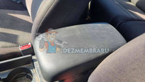 Cotiera MAZDA 6 Hatchback (GG) [Fabr 2002-2008] OE...