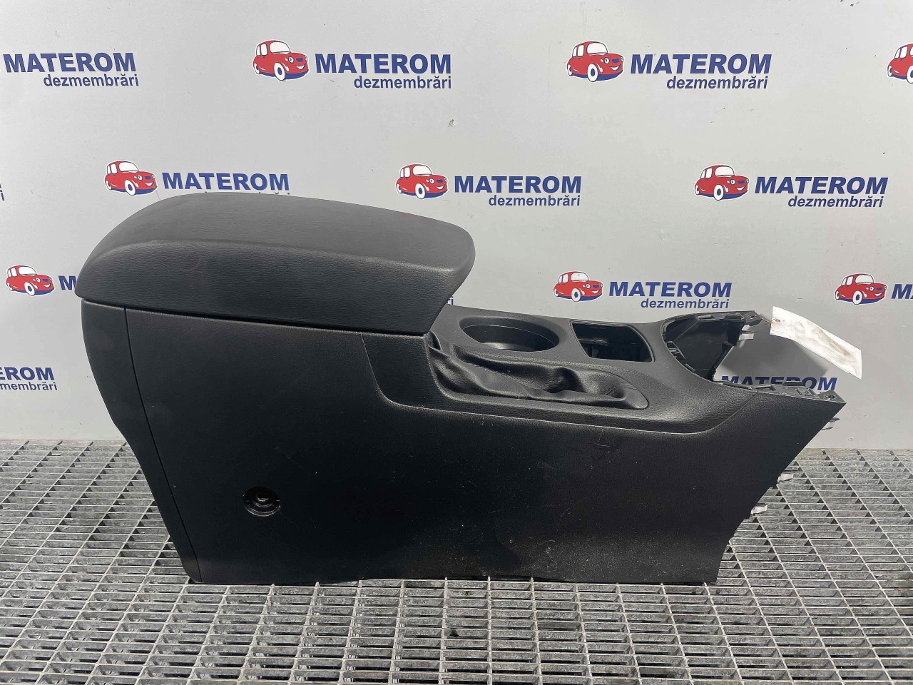 COTIERA MAZDA CX-5 CX-5 - - (2012 2015)