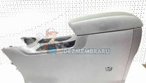 Cotiera MAZDA CX-5 (KE) [Fabr 2011-2016] KD45 6444...