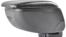 Cotiera Mega Drive Dacia Sandero 1 2008-2012 43447