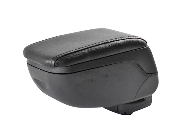COTIERA MEGA DRIVE PENTRU DUSTER 2 8828 MEGA DRIVE