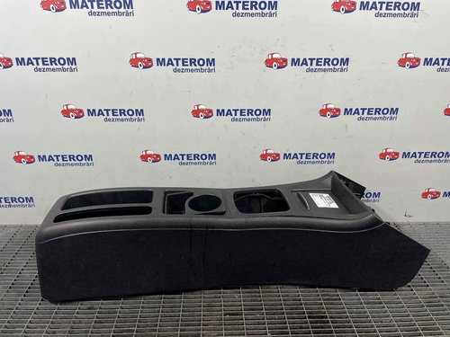 COTIERA MERCEDES A-CLASS - - (2004 2012)
