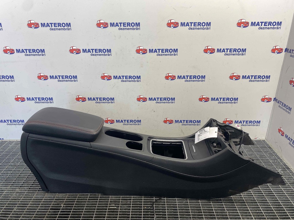 COTIERA MERCEDES A-CLASS - - (2012 2018)