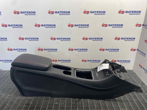 COTIERA MERCEDES A-CLASS - - (2012 2018)