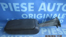 Cotiera Mercedes A170 W168 ; A1686800019