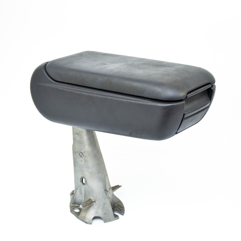 Cotiera Mercedes-Benz A-Class (W168) 1997-2004 A 160 (168.033, 168.133) M 166.960 Benzina A1686800019