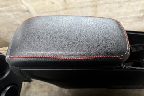 Cotiera Mercedes-Benz A-Class W176 [2012 - 2015]