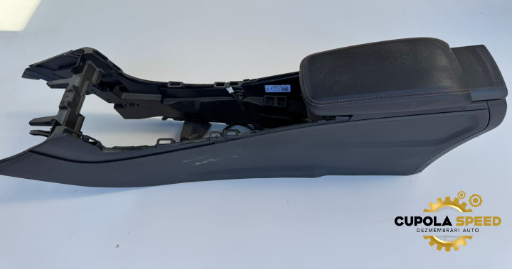 Cotiera Mercedes-Benz B-Class W246 [facelift] [2014 - 2020]