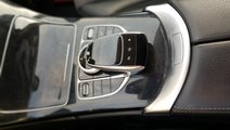 Cotiera Mercedes Benz C220 W205 2015 cod: A2056800...