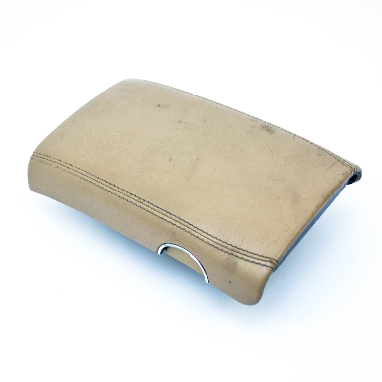 Cotiera Mercedes-Benz Cls (C219) 2004-2010 Cls 320 Cdi (219.322) Om 642.920 Motorina