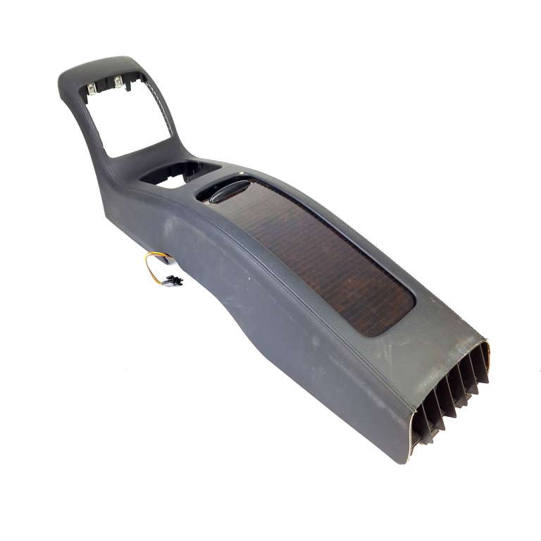 Cotiera Mercedes-Benz Cls (C219) 2004-2010 Cls 500 (219.375) M 113.967 Benzina A2198600030, A219 860 00 30, 2198600030, 219 860 00 30, 05109Q4, E048874230