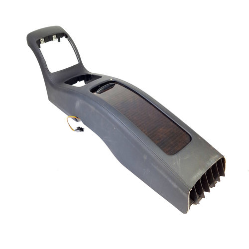 Cotiera Mercedes-Benz Cls (C219) 2004-2010 Cls 500 (219.375) M 113.967 Benzina A2198600030, A219 860...
