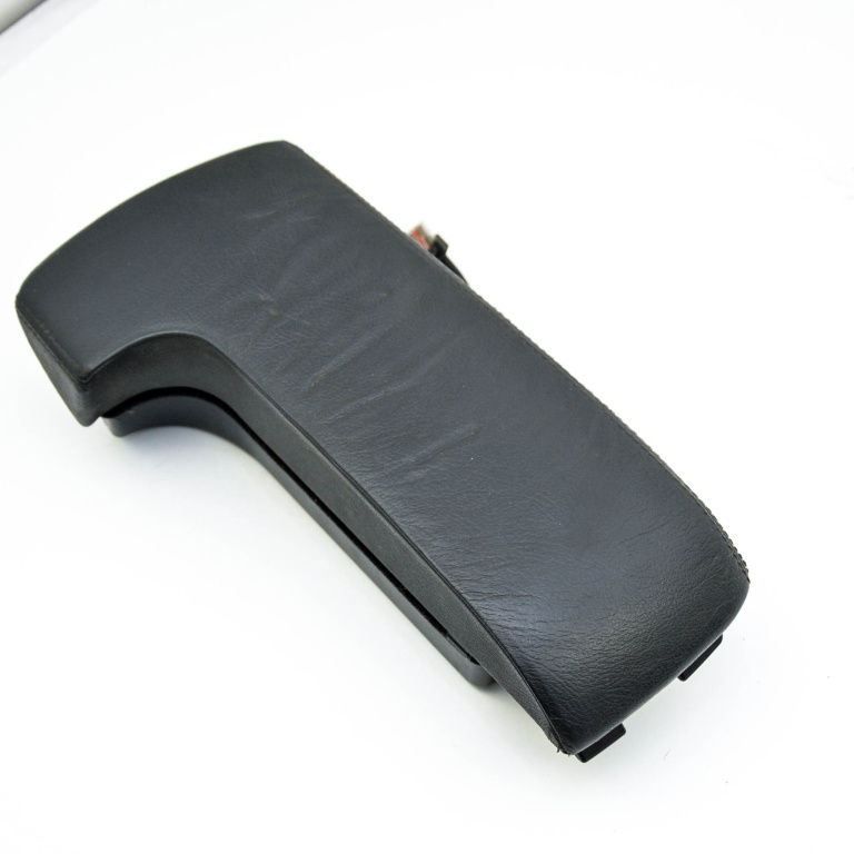 Cotiera Mercedes-Benz S-CLASS (W220) 1998 - 2005 A2208201315, 2208201315
